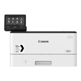 Canon-i-Sensys-LBP228x